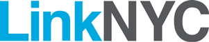 Logo Link NYC