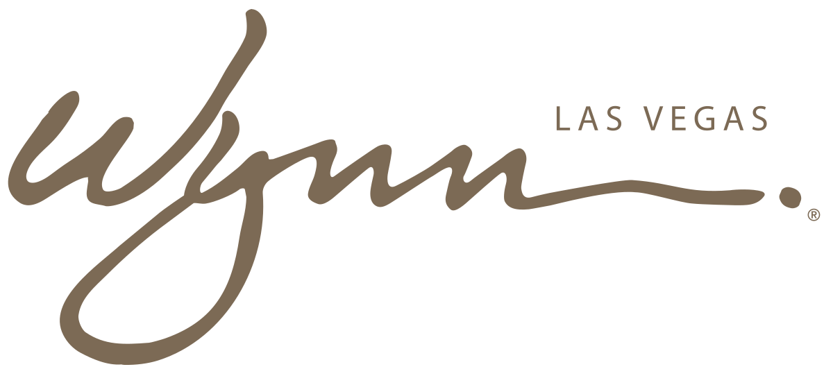 Logo Wynn